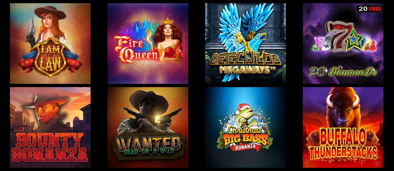 Apostas Futebol 8383bet.COM